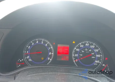 2008 Infiniti G37 Sport из США, поврежденный, VIN JNKCV64E38M128758